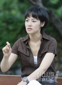 경찰 "김주하·시어머니 신체 접촉 없었다" 시월드 문제 삐죽?