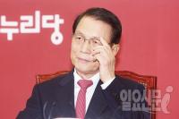 검찰 항명ㆍ외압 파동 총력취재 - ‘검찰 갈아엎기’ 실체