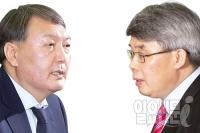 검찰 항명ㆍ외압 파동 총력취재 - 윤석열 수사팀 왜 이 지경 됐나
