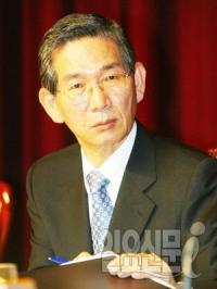 전직 검찰 고위급이 본 항명사태