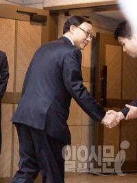 수사팀 내부 관계자가 전하는 비스토리
