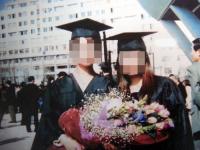 2005년 부하 여직원 살해사건 아직 끝나지 않은 진실공방