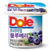 떠먹는 요구르트 당분, 초코파이보다 많다? 소비자 '멘붕'