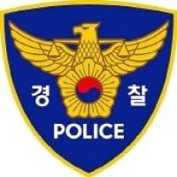 경찰, '양악수술' 도중 숨진 여대생 의료과실 여부 조사