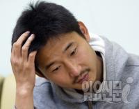 '폭행·거짓말 논란' 이천수 자필 사과문…네티즌 "양치기 소년인가"