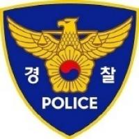 '수갑 찬 채 도주' 대구 10대 도주범, 추격전 끝 14시간 만에 검거