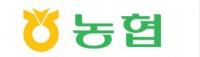 농협마저 소비자 뒤통수? 가짜 햅쌀에 엉터리 친환경쌀 유통