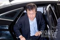 ‘김기춘 아바타’ 김진태 검찰체제 어디로 가나