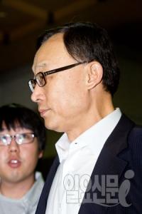 채동욱 사태 어떻게 돼가나