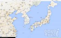 속초 방사능량, 도쿄보다 3배 많아…내가 사는 곳 수치는?