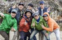 민호 1박2일 합류? "같은 소속사 이수근은 빠지는데..."