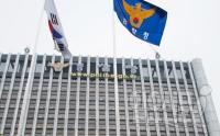 40년 감옥살이 70대, 출소 17일 만에 또 소매치기 '쇠고랑'