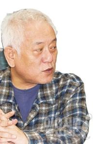 김한길 "박근혜 대통령, 우리말로 연설해야" 비판