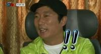 검찰, 이수근·탁재훈 등 연예인 다수 불법도박 혐의로 수사 확대