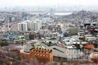 기획특집 - '대한민국 0.1% 슈퍼부자의 세계' 그들만의 라이프 스타일