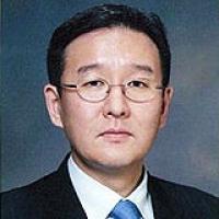 어린이 주식 왕은 누구