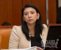 이자스민, 필리핀 지원 결의안 제출…네티즌 찬반 논란 왜?