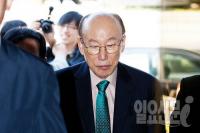 10년 만에 드러난 '빠리의 나비부인' 진실