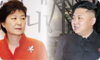 남북 대치국면 ‘비밀접촉설’ 끊이지 않는 까닭