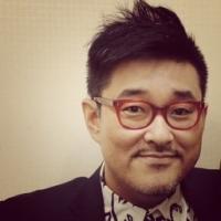 '진보논객' 곽동수 교수, 사기혐의 피소 '충격'