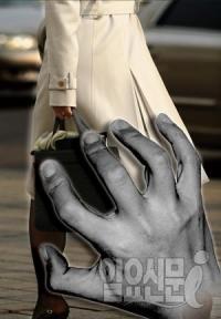 대구 여대생 살해범 조명훈, 무기징역 선고