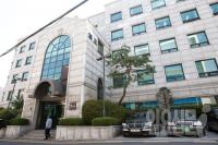 청계재단 잔혹사
