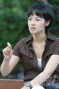 김주하 측 "남편, 유부남 속이고 접근…학력도 의혹투성이" 충격 폭로