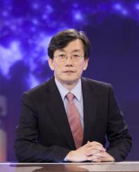 JTBC '뉴스9', 방통위 중징계 위기…손석희 손보려고?
