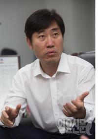 하태경 의원 부산사무실에 협박편지·식칼 배달