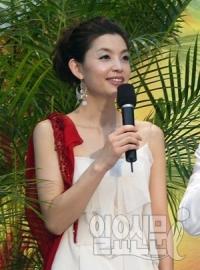 황수경 부부, 파경설 보도한 TV조선·조정린 기자 고소 취하