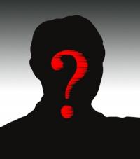 가출 여중생 3명에 성매매 379회 시킨 40대 구속 "하루 6회까지" 충격