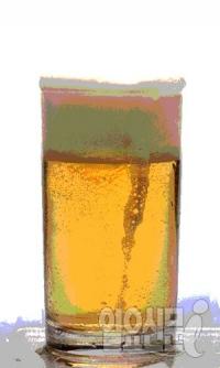 욕망에 눈 먼 부부? 아내 친구 마약 먹여 함께 성폭행