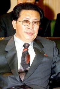 '실각' 장성택 최측근 망명설, 정부 "확인되지 않아"