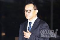 베일 벗은 ‘전재국 컬렉션’ 지상품평회