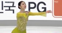 김연아 의상 논란, 결국 안규미 디자이너 블로그 '잠정폐쇄'