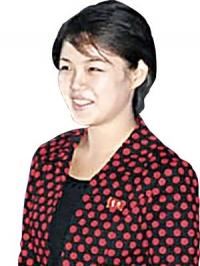장성택 숙청 원인이 리설주? 북한판 '섹스스캔들' 들춰보니