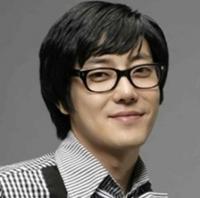 고 김지훈 부검 안하기로…오늘 14일 발인식