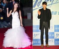 오늘 허그데이, 가장 안기고 싶은 스타는? 수지-김우빈 '대세 인증'