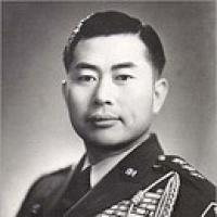 ‘창군 원로’ 백인엽 예비역 중장 별세