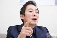 정봉주 전 의원, 제 2차 만민공동회 개최 '박창신 신부 초청'