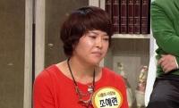 "내가 성매매 브로커?" 조혜련 루머 유포자 수사 의뢰