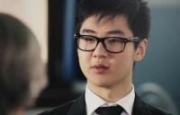 김정남 이어 김한솔 행방 묘연…신변 이상 감지?