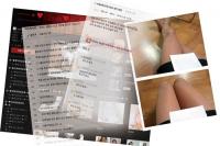 10대들 ‘발 알바’로 용돈벌이 실태