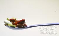 "종합비타민 효능 없다" 발표에 제약업계 "실제 식생활 따져야"