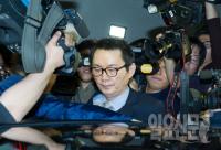 세계 8대 굴욕 사건에 '윤창중 사건' 포함…진중권 "국위선양했네"