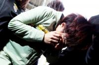 아듀! 2013 송년특집 - ‘절망뉴스’와 ‘희망뉴스’