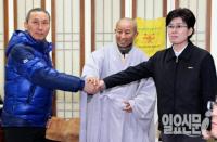 최연혜 "오늘 밤 12시까지 복귀"…철도노조 "수서 KTX 면허발급 중단을"