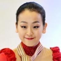 NYT 아사다마오 동계올림픽 부활 분석 "김연아 올림픽 2연패 가능성 높다"