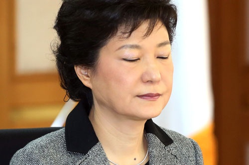 박근혜판 ‘갑오개혁’ 우려 높은 까닭
