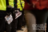철도노조 22일 만에 파업 철회…복귀·징계 수위 어떻게?